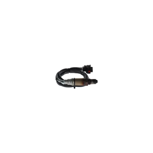 Lambda sonda F 00H L00 394 /BOSCH/ - obr. 1