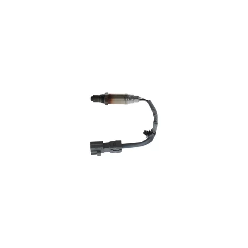Lambda sonda F 00H L00 397 /BOSCH/ - obr. 3