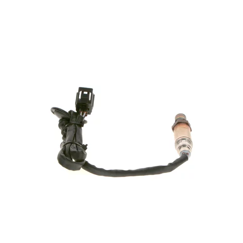 Lambda sonda F 00H L00 401 /BOSCH/ - obr. 3