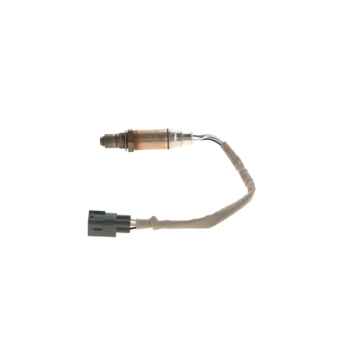 Lambda sonda F 00H L00 414 /BOSCH/ - obr. 2
