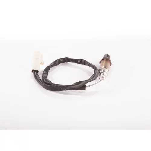 Lambda sonda F 00H L00 418 /BOSCH/ - obr. 3