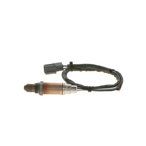 Lambda sonda F 00H L00 434 /BOSCH/ - obr. 2