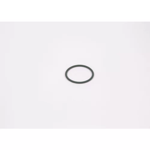 Gumový krúžok F 00H N37 622 /BOSCH/ - obr. 1