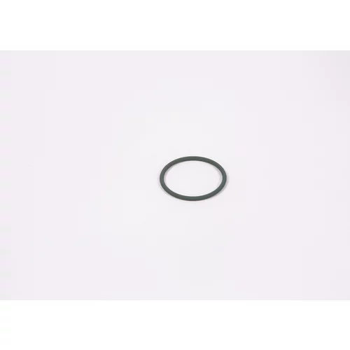 Gumový krúžok F 00H N37 622 /BOSCH/ - obr. 2