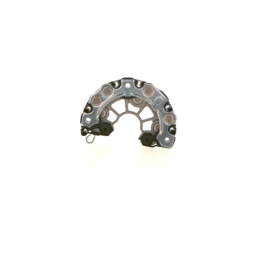 Usmerňovač alternátora F 00M 123 324 /BOSCH/