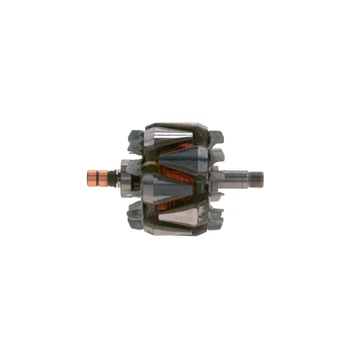 Rotor alternátora F 00M 131 742 /BOSCH/