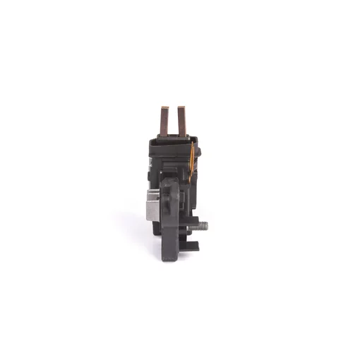 Regulátor alternátora F 00M 144 139 /BOSCH/ - obr. 1