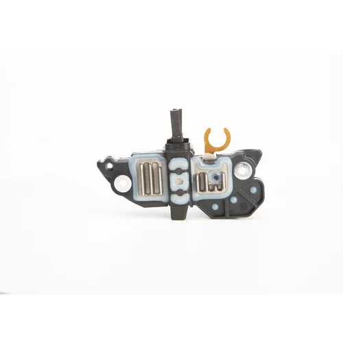 Regulátor alternátora F 00M A45 250 /BOSCH/ - obr. 2