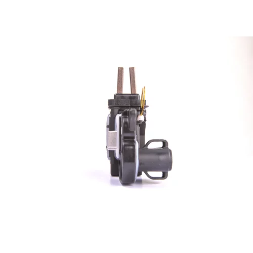 Regulátor alternátora F 00M A45 253 /BOSCH/ - obr. 3