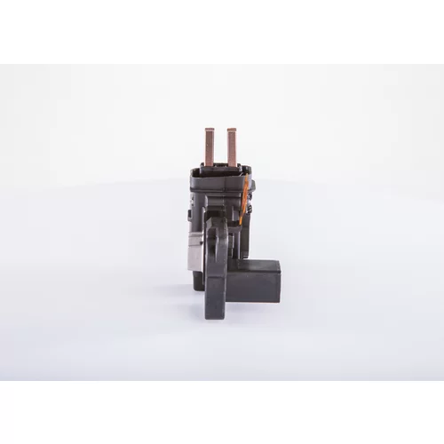 Regulátor alternátora F 00M A45 300 /BOSCH/ - obr. 3
