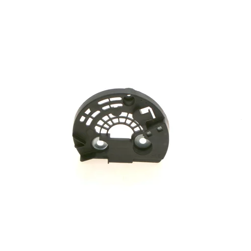 Ochranná krytka alternátora F 00M A46 015 /BOSCH/