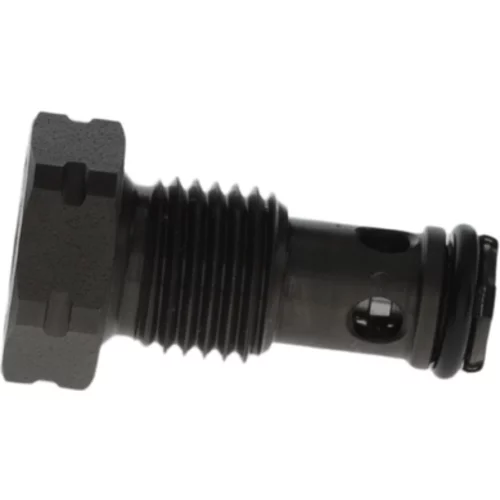 Ventil vstrekovacieho systému F 00N 202 279 /BOSCH/ - obr. 3