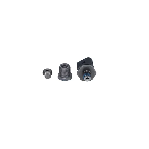 Opravná sada systému Common-Rail F 00R 004 269 /BOSCH/ - obr. 2