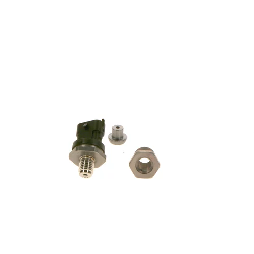 Opravná sada systému Common-Rail F 00R 004 556 /BOSCH/ - obr. 2