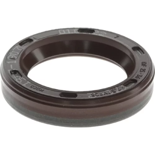 Tesnenie F 00R 0P0 521 /BOSCH/ - obr. 1