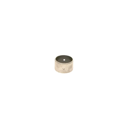 Puzdro F 00R 0P0 667 /BOSCH/ - obr. 2