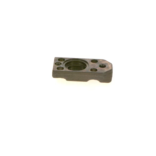 Hlava valcov motora F 00R 0P1 733 /BOSCH/ - obr. 1