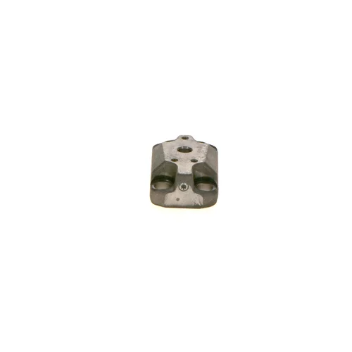 Hlava valcov motora F 00R 0P1 739 /BOSCH/ - obr. 2