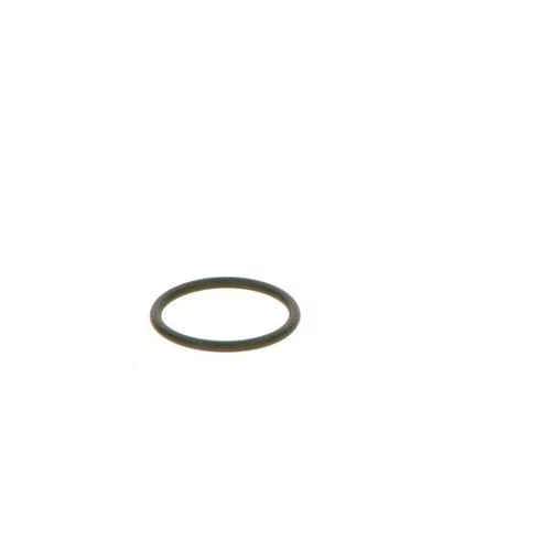 Gumový krúžok F 00V C38 042 /BOSCH/ - obr. 3