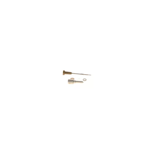 Opravná sada systému Common-Rail F 00Z C99 660 /BOSCH/ - obr. 2