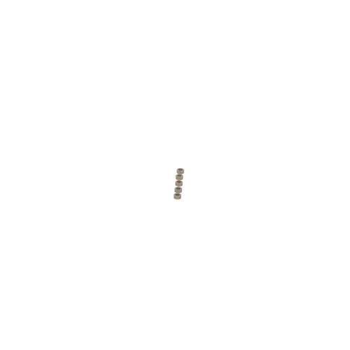 Opravná sada systému Common-Rail F 00Z C99 854 /BOSCH/ - obr. 1