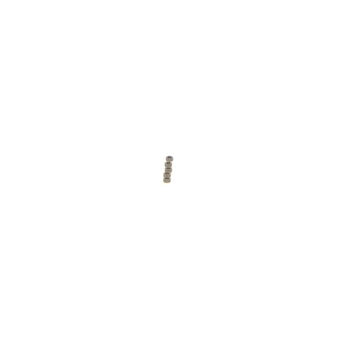 Opravná sada systému Common-Rail F 00Z C99 855 /BOSCH/ - obr. 3