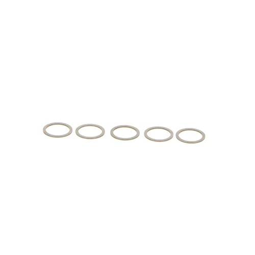 Opravná sada systému Common-Rail BOSCH F 00Z C99 885