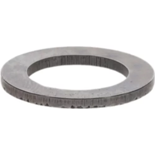 Opravná sada systému Common-Rail F 00Z C99 958 /BOSCH/ - obr. 1