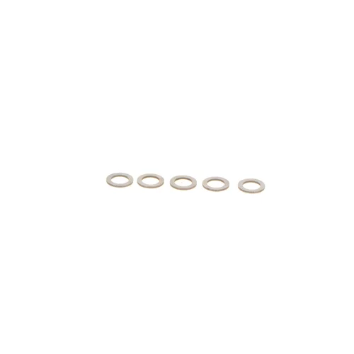 Opravná sada systému Common-Rail BOSCH F 00Z C99 962