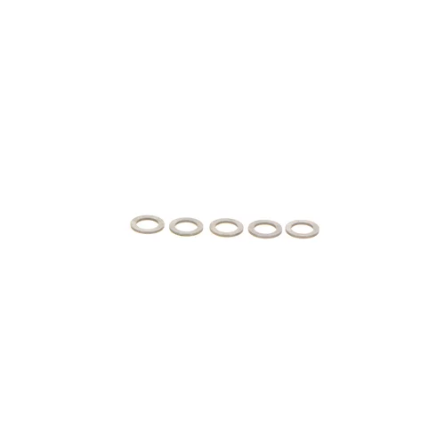 Opravná sada systému Common-Rail F 00Z C99 970 /BOSCH/ - obr. 2