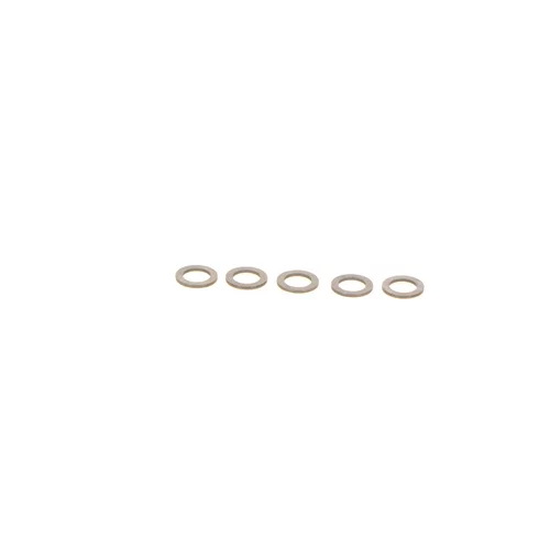 Opravná sada systému Common-Rail BOSCH F 00Z C99 976