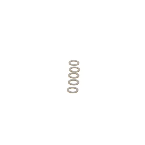 Opravná sada systému Common-Rail F 00Z C99 981 /BOSCH/ - obr. 1