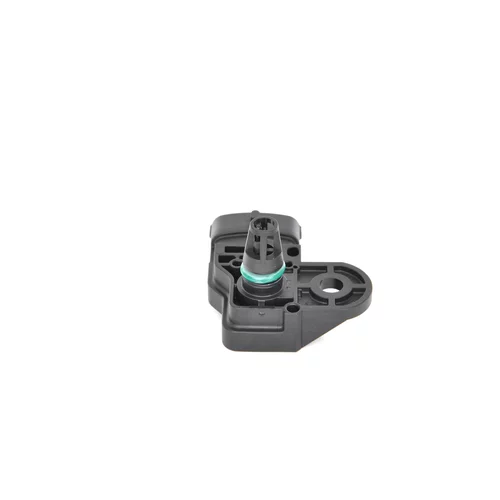 Snímač F 01C 600 085 /BOSCH/ - obr. 3