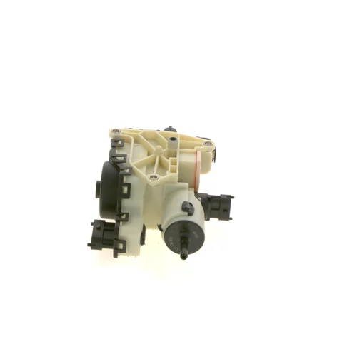 Dopravný modul, vstrekovanie močoviny F 01C 600 279 /BOSCH/ - obr. 2