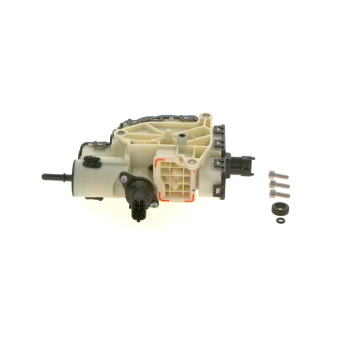 Dopravný modul, vstrekovanie močoviny F 01C 600 279 /BOSCH/ - obr. 3