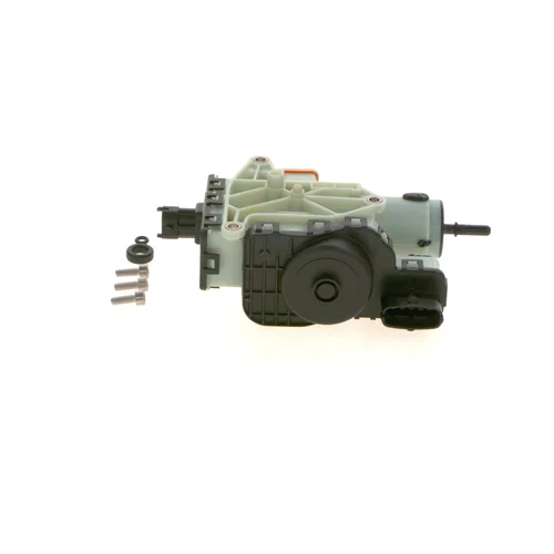 Dopravný modul, vstrekovanie močoviny F 01C 600 311 /BOSCH/ - obr. 1