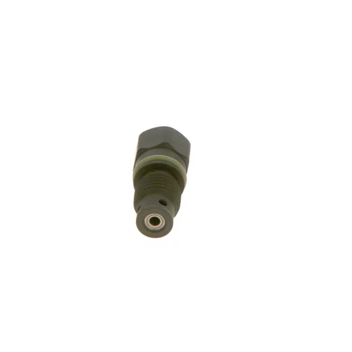 Ventil vstrekovacieho systému F 01M 100 749 /BOSCH/ - obr. 2