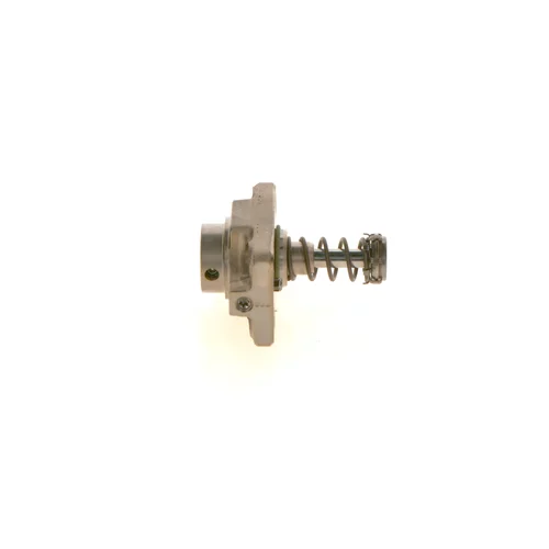 Hlava valcov motora F 01M 100 927 /BOSCH/ - obr. 3