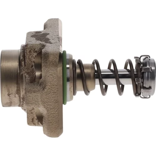 Hlava valcov motora F 01M 100 947 /BOSCH/ - obr. 3