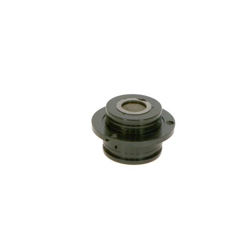 Opravná sada systému Common-Rail F 01M 101 218 /BOSCH/ - obr. 1