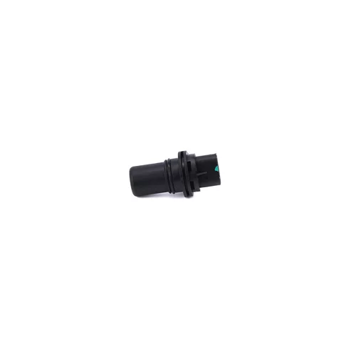 Snímač polohy vačkového hriadeľa F 01R 00B 010 /BOSCH/ - obr. 4