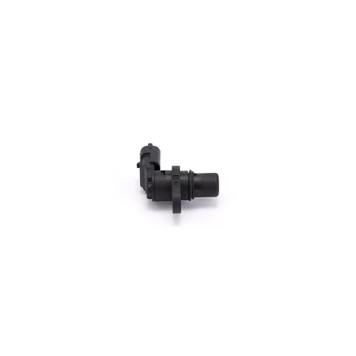 Snímač polohy vačkového hriadeľa F 01R 00B 018 /BOSCH/ - obr. 3