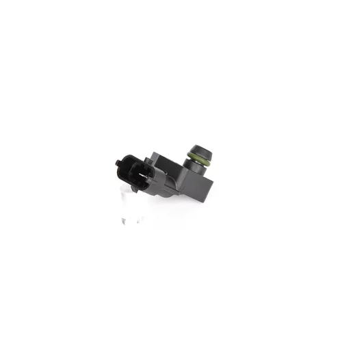 Snímač BOSCH F 01R 00E 011