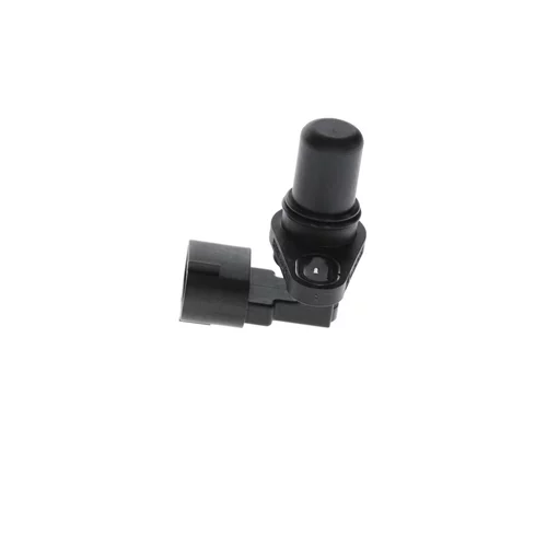 Snímač, otáčky motora F 01R 00F 032 /BOSCH/ - obr. 2