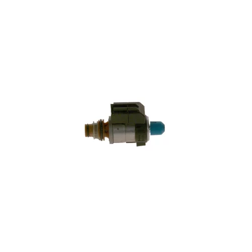 Ovládací ventil automatickej prevodovky F 026 001 014 /BOSCH/ - obr. 1