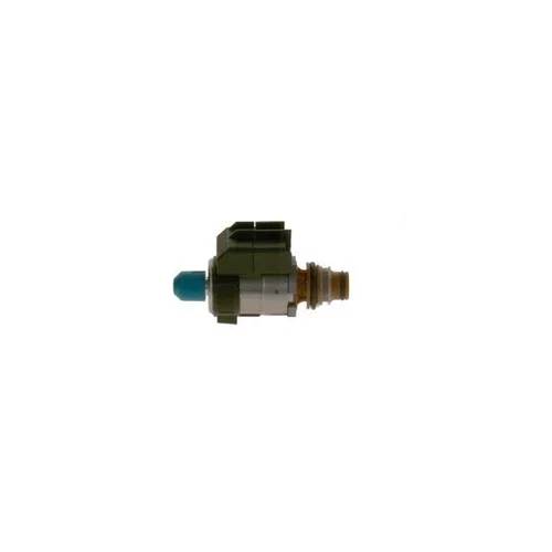 Ovládací ventil automatickej prevodovky F 026 001 014 /BOSCH/ - obr. 3