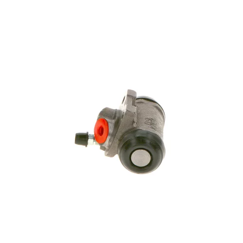 Brzdový valček kolesa F 026 002 177 /BOSCH/ - obr. 1