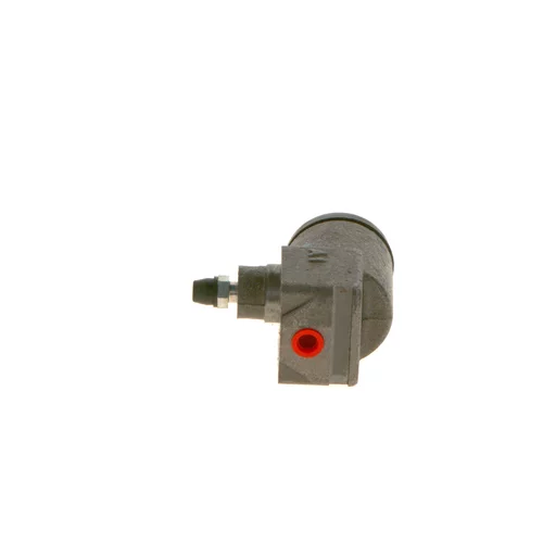 Brzdový valček kolesa F 026 002 191 /BOSCH/ - obr. 1