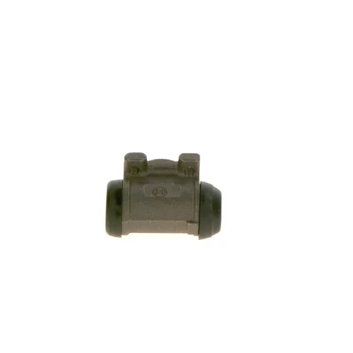 Brzdový valček kolesa F 026 002 228 /BOSCH/ - obr. 2