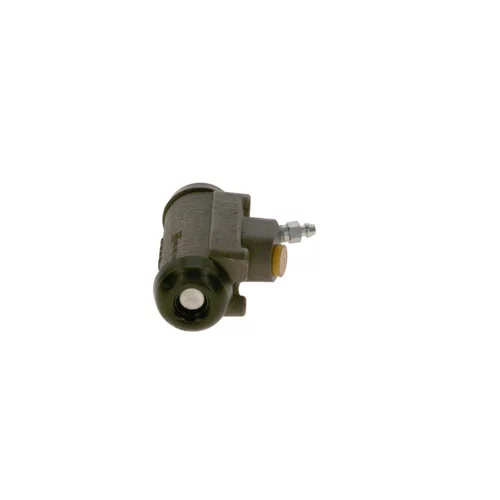 Brzdový valček kolesa F 026 002 350 /BOSCH/ - obr. 3